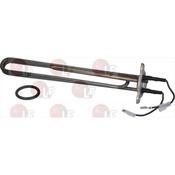 HEATING ELEMENT BOILER 2800W 230V image