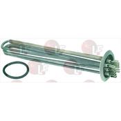 HEATING ELEMENT BOILER 3000W 220/380V image
