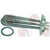 HEATING ELEMENT BOILER 3000W 230V image