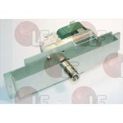 MOTERE 50W