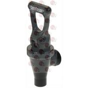 COMPLETE TAP 3/4"