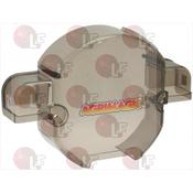 COPERTURA FRONTALE BTM image