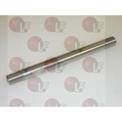 PERNO ESTRATTORE M12x135 mm