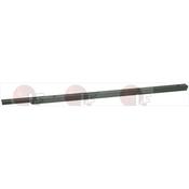 HOOD SLIDE-TRAY 700 mm