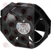 AXIAL FAN EBM 7056ES