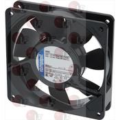 AXIAL FAN EBM 9956 image