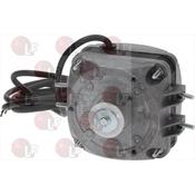 MOTOR EBM M4Q045-BD01-75 PENTAVALENT