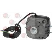 MOTOR EBM M4Q045-CF01-75 PENTAVALENT