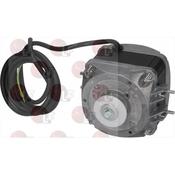 MOTOR EBM M4Q045-DA01-75 PENTAVALENT