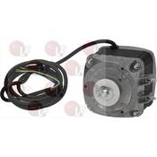 MOTOR EBM M4Q045-EA01-75 PENTAVALENT image