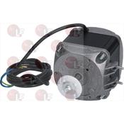 MOTOR EBM M4Q045-EF01-75 PENTAVALENT