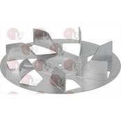 FAN ø 155 mm