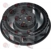 MOTOR EBM RER125-19/56R 230/240V 50Hz image