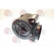 VENTILATORE CENTRIFUGO EBM D2E146HR93A2 image