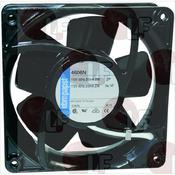 VENTILLATEUR 4606N 115V 60Hz