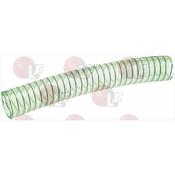 OUTLET HOSE ELISPIR ø 30x38 mm
