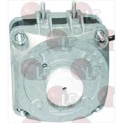 MOTEUR EVAPORATEUR 7W image