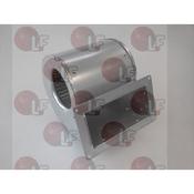MOTOVENTILATORE CENTRIFUGO