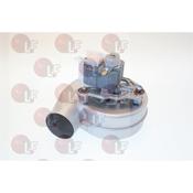 RLG108/0042A6-3030LH-495 abr
