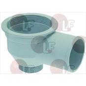 INLET OUTLET UNIT