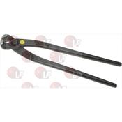 "TOP CUT" PINCERS 224 mm image