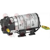 ELETTROPOMPA AQUATEC CDP 5800