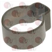 1 LUG HOSECLIP ø 8.7 mm image