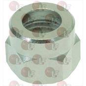 CAP NUT 1/2 image