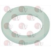 CO2 PRESSURE REDUCER WASHER image