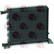 CONDENSER STFT 12118 1x170 mm image