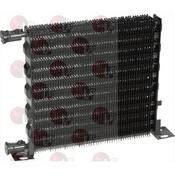 CONDENSER STFT 12118 1x170 mm image