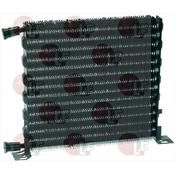 CONDENSER STFT 14121 1x200 mm image