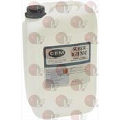 DETERGENT SUPER IGIENIC 13 kg image