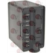 ELECTRONIC CONTROL BOX CEM RL image