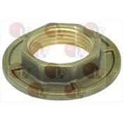 FIXING BRASS NUT 1" image
