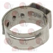 HOSE CLAMP ø 10.8-13.3 mm image