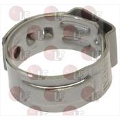 HOSE CLAMP ø 11.5-14 mm image