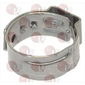 HOSE CLAMP ø 12.0-14.5 mm image
