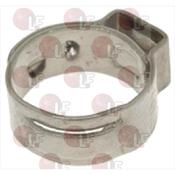 HOSE CLAMP ø 8,8-10.5 mm image