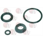 KIT SPARE PARTS WASHERS FOR EVO TAPS