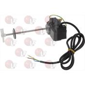 MOTOAGITATOR TRIAL AAA20C-010