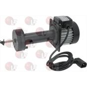 MOTOAGITATOR WITH PUMP CEM MC-13