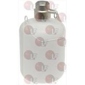 PLASTIC WASH DRUM 5 L