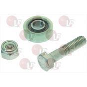 LIFTING BEARING