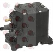 PNEUMATIC PUMP FLOJET G561202