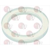 SOFT PVC GASKET 1/2"G image