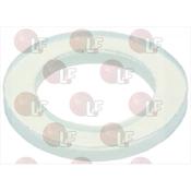 SOFT PVC GASKET 5/8"G