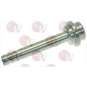 STRAIGHT NIPPLE WITH STEM 1/2" image