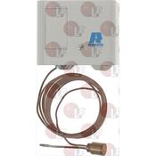 THERMOSTAT RANCO 016-6999 image