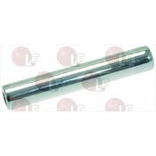 CHROMEPLATED SPACER  M5xM5x70 mm MF
